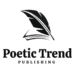 Poetic Trend Publishing Logo