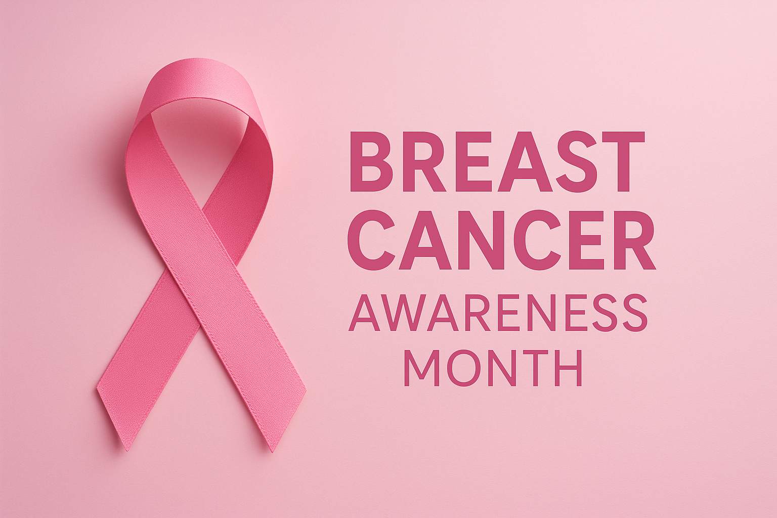 Breast Cancer Awareness Month blogpost 03.10.25 IMG